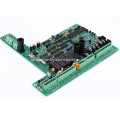 Customized Printed Circuit Board Assembly SMT PCBA